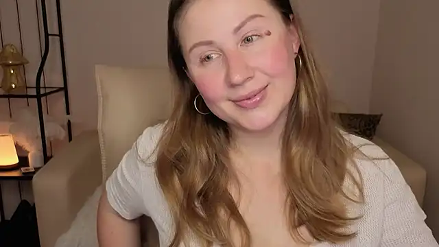 Helens love online show from November 1, 2:02 am