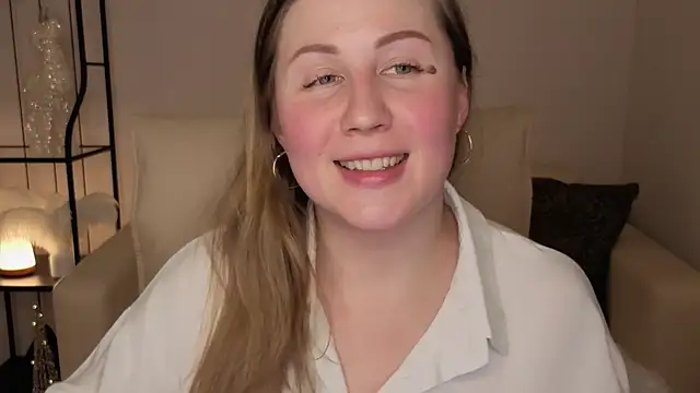 Helens love online show from December 22, 8:11 am