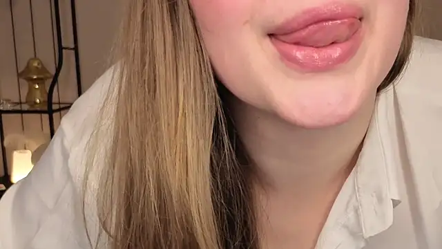 Helens love online show from March 3, 7:58 am