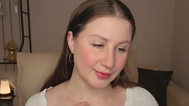 Helens love online show from April 18, 1:31 am