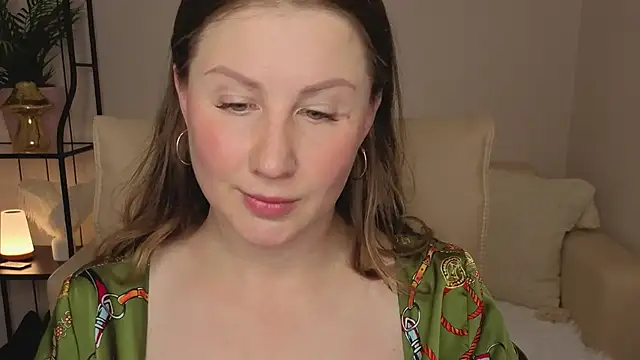 Helens love online show from June 27, 2:38 am