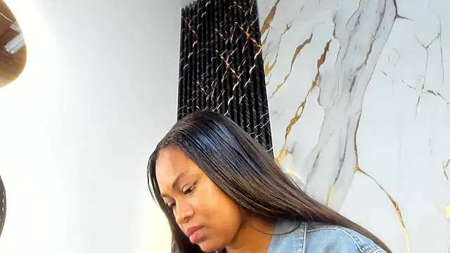 ebony hot1 online show from December 2, 3:29 pm