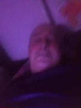 Caprron online show from November 20, 6:29 pm