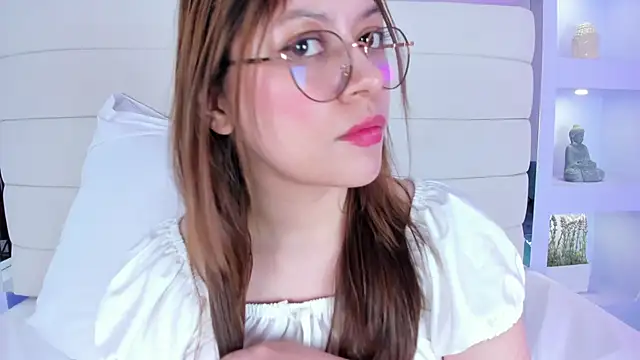 Snapshot of Lanna18 chatting on January 28, 5:46 pm Lanna18 online show from January 28, 5:46 pm