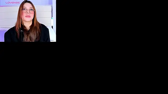 Snapshot of Lanna18 chatting on February 6, 11:54 am Lanna18 online show from February 6, 11:54 am