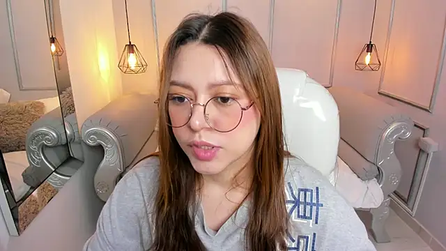 Snapshot of Lanna18 chatting on March 10, 11:53 am Lanna18 online show from March 10, 11:53 am