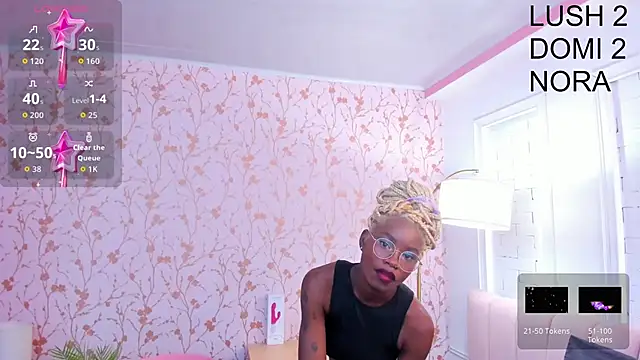 Snapshot of amber-hill chatting on September 20, 7:04 pm amber-hill online show from September 20, 7:04 pm