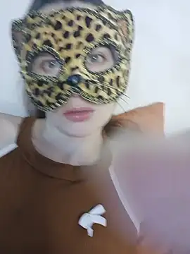 Snapshot of hott_Argentina chatting on July 10, 12:26 am hott Argentina online show from July 10, 12:26 am