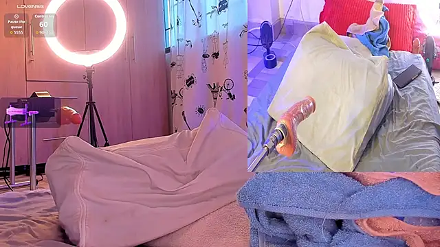 Snapshot of jolee__ chatting on February 21, 10:44 pm jolee online show from February 21, 10:44 pm