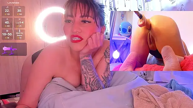 Snapshot of jolee__ chatting on February 26, 10:20 pm jolee online show from February 26, 10:20 pm