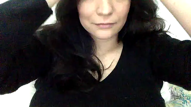 beatrizspbr online show from March 1, 5:53 am