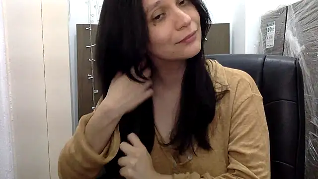 beatrizspbr online show from March 13, 6:09 am