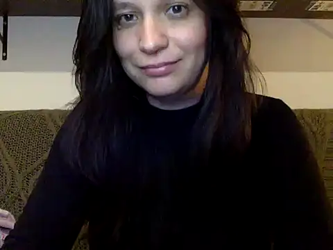 beatrizspbr online show from July 19, 6:39 am