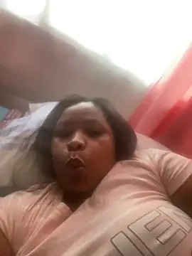 Ashleypumper online show from December 27, 4:54 pm