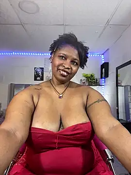Ashleypumper online show from March 11, 8:20 pm