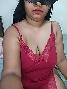 Reesha 99 online show from July 18, 1:43 am