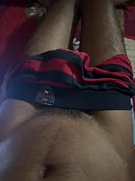 hard dick boy123 online show from November 22, 5:01 pm