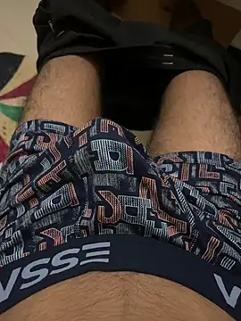 Snapshot of hard_dick_boy123 chatting on June 24, 8:19 pm hard dick boy123 online show from June 24, 8:19 pm