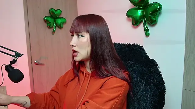 hitomi arata online show from March 17, 3:00 am