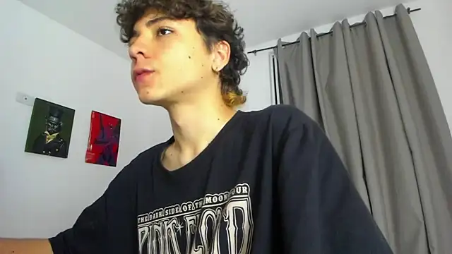 Joe23   online show from October 21, 6:03 am