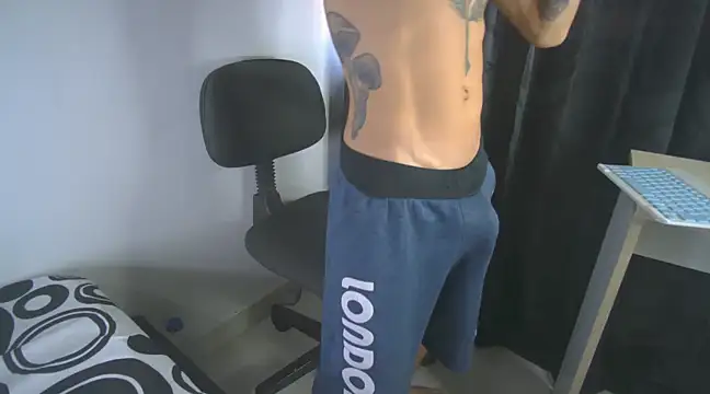 Snapshot of semalas69 chatting on January 20, 8:29 pm semalas69 online show from January 20, 8:29 pm