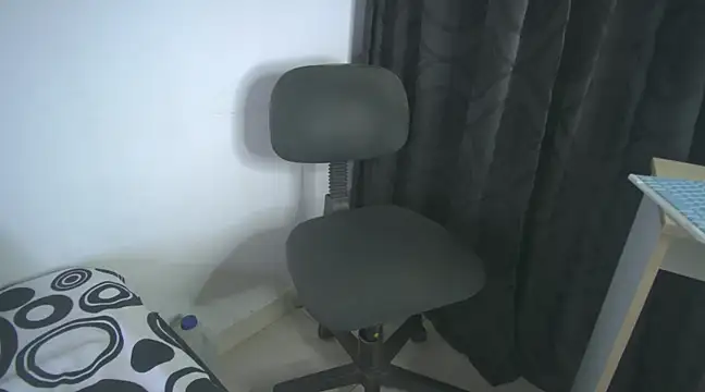 Snapshot of semalas69 chatting on January 24, 12:42 am semalas69 online show from January 24, 12:42 am