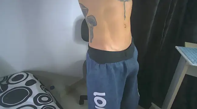 Snapshot of semalas69 chatting on January 29, 2:09 am semalas69 online show from January 29, 2:09 am