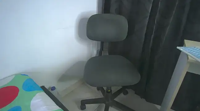 Snapshot of semalas69 chatting on January 31, 12:50 am semalas69 online show from January 31, 12:50 am