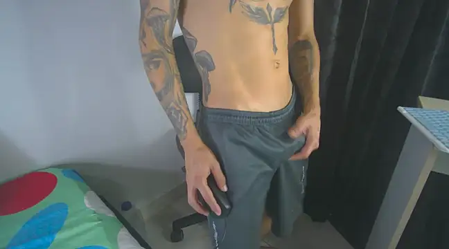 Snapshot of semalas69 chatting on February 2, 3:32 am semalas69 online show from February 2, 3:32 am