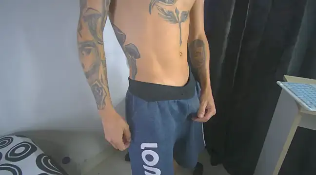 Snapshot of semalas69 chatting on February 13, 9:17 pm semalas69 online show from February 13, 9:17 pm