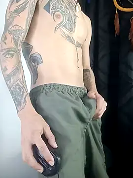 Snapshot of semalas69 chatting on February 14, 4:15 am semalas69 online show from February 14, 4:15 am