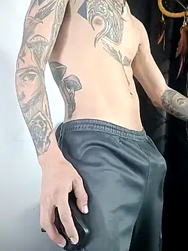 Snapshot of semalas69 chatting on February 15, 12:37 am semalas69 online show from February 15, 12:37 am