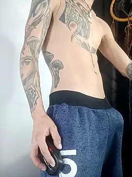 Snapshot of semalas69 chatting on February 15, 10:31 pm semalas69 online show from February 15, 10:31 pm