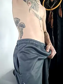 Snapshot of semalas69 chatting on March 7, 3:08 am semalas69 online show from March 7, 3:08 am