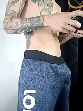 Snapshot of semalas69 chatting on March 9, 7:34 am semalas69 online show from March 9, 7:34 am