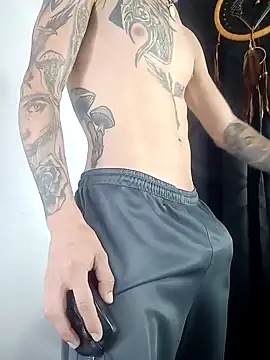 Snapshot of semalas69 chatting on March 9, 9:03 pm semalas69 online show from March 9, 9:03 pm