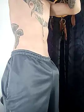 Snapshot of semalas69 chatting on March 16, 9:16 pm semalas69 online show from March 16, 9:16 pm