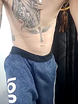 Snapshot of semalas69 chatting on March 21, 3:33 am semalas69 online show from March 21, 3:33 am