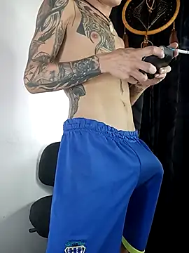 Snapshot of semalas69 chatting on September 21, 8:54 pm semalas69 online show from September 21, 8:54 pm