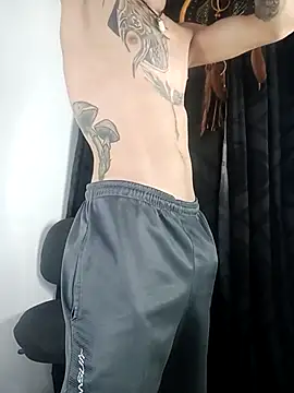 Snapshot of semalas69 chatting on September 25, 2:15 am semalas69 online show from September 25, 2:15 am