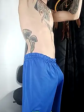 Snapshot of semalas69 chatting on September 26, 2:04 am semalas69 online show from September 26, 2:04 am