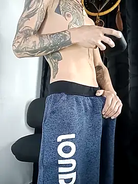 Snapshot of semalas69 chatting on September 26, 11:31 pm semalas69 online show from September 26, 11:31 pm