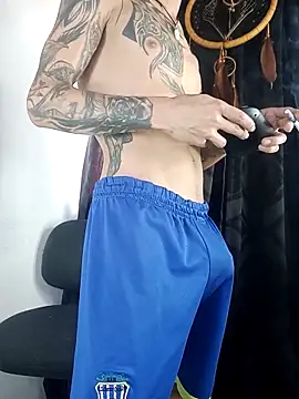 Snapshot of semalas69 chatting on September 28, 9:53 pm semalas69 online show from September 28, 9:53 pm