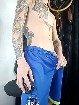 Snapshot of semalas69 chatting on October 9, 1:47 am semalas69 online show from October 9, 1:47 am