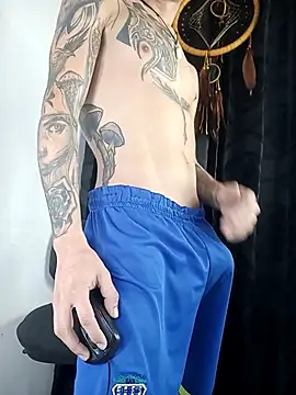 Snapshot of semalas69 chatting on October 10, 3:38 am semalas69 online show from October 10, 3:38 am