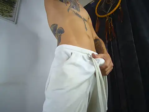 Snapshot of semalas69 chatting on October 14, 12:11 am semalas69 online show from October 14, 12:11 am