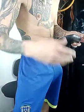 Snapshot of semalas69 chatting on October 16, 12:44 am semalas69 online show from October 16, 12:44 am