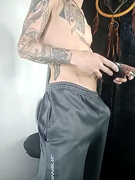 Snapshot of semalas69 chatting on October 18, 3:53 am semalas69 online show from October 18, 3:53 am