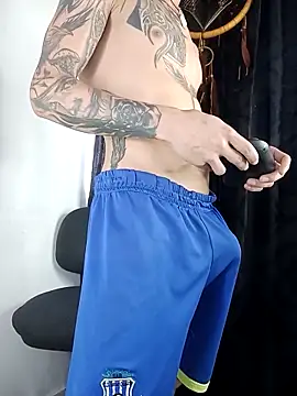 Snapshot of semalas69 chatting on October 19, 9:15 pm semalas69 online show from October 19, 9:15 pm