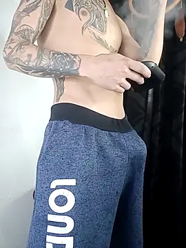 Snapshot of semalas69 chatting on October 24, 1:13 am semalas69 online show from October 24, 1:13 am